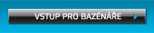 Vstup pro baz�n��e