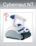 Cybernaut NT