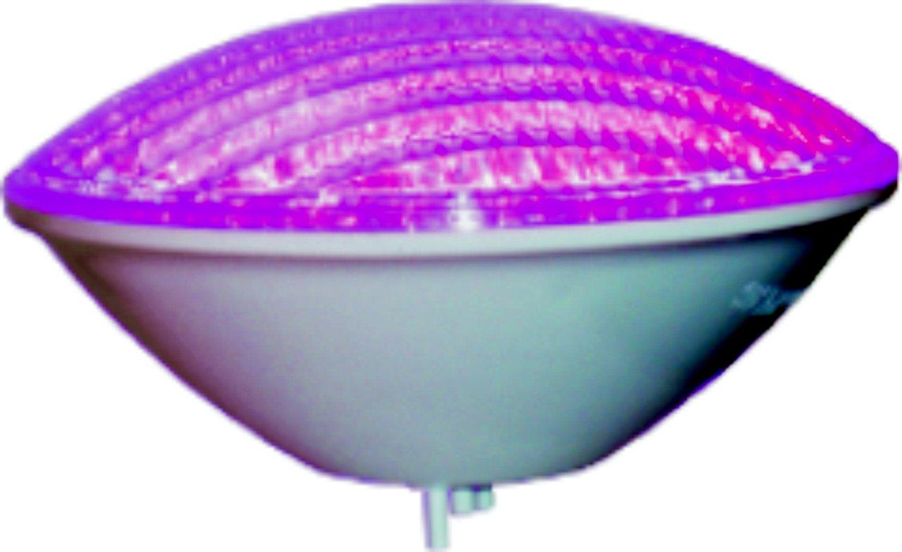 Žárovka - LED Spectravision 580, PAR 56, 504 LED RGB, 35 W, 817 lm