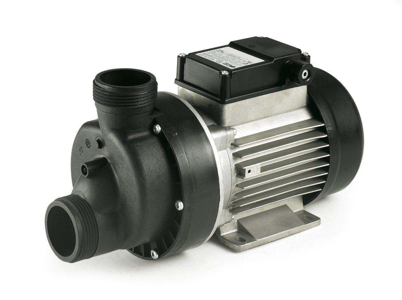 Odstředivá pumpa EVOLUX - 1000, 22,6 m3/h, 230 V, 0,75 kW