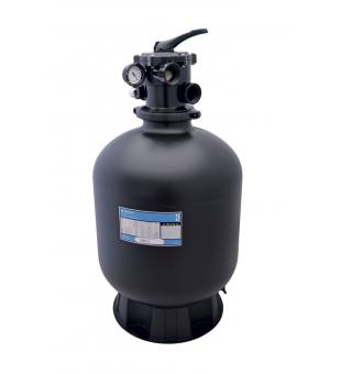 Filtration tank Azur 560 with foot