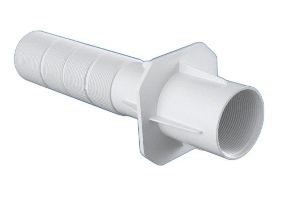 Průchod stěnou bazénu KRIPSOL R 2" x 50 mm