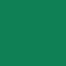 Fólie pro vyvařování bazénů - DLW NGC - zelená, 1,65m šíře, 1,7mm, metráž