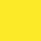 Fólie pro vyvařování bazénů - DLW NGC - žlutá, 1,65m šíře, 1,7mm, metráž