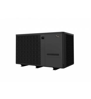 Heat pump RAPID INVERTER IPHC300T 110kW with cooling