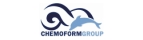CHEMOFORM GROUP