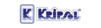 KRIPSOL EXPORT S.L.