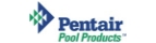 PENTAIR WATER