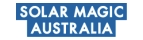 SOLAR MAGIC AUS