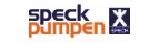 SPECK PUMPEN