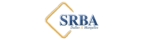 SAS SRBA
