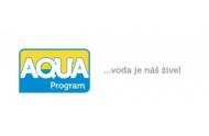 AQUA Program s.r.o.