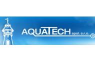 AQUATECH