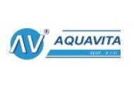 AQUAVITA s.r.o.