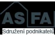Bořivoj Věchet - ASFA