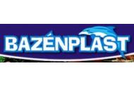 Baznplast s.r.o.