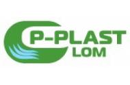Ladislav Prchlk P-Plast
