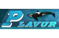 PLAVUR - bazény s.r.o.
