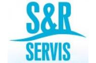 S a R SERVIS s.r.o.