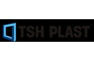 TSH plast s.r.o.