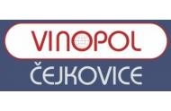 Vinopol-Polek Jindich
