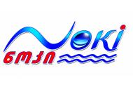 NOKI LTD