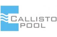 CALLISTO pool, s.r.o.