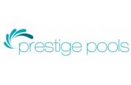 Prestige Pools s.r.o.