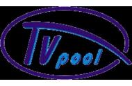 TVpool s.r.o.