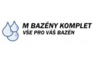 MBAZENY KOMPLET s.r.o.