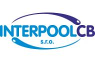 INTERPOOL CB s.r.o.