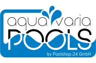 poolshop-24 GmbH