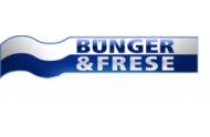 Bnger & Frese GmbH