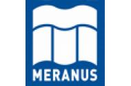 MERANUS GmbH