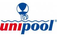 Unipool