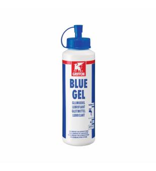 Mazac gel - BLUE GEL - 0,5kg