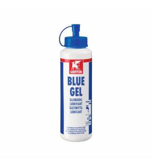 Lubricant - BLUE GEL - 0,5kg