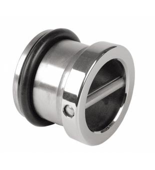 SUCTION NOZZLE PLUG WITH O-RING