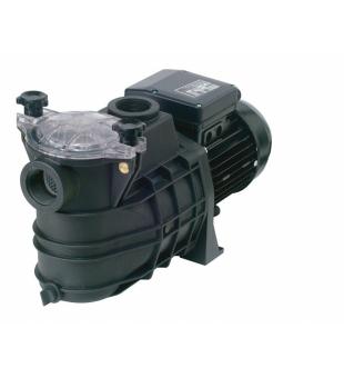 erpadlo Mini Delfino 100M (Preva_101) - 230V,16m3/h,0,75 kW
