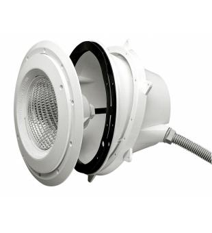 HAYWARD UNDERWATER LIGHT 300W 