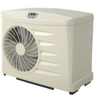 HEAT PUMP ZODIAC POWER 9 (12kW)