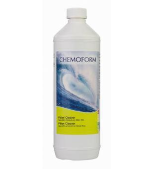 Filtr Cleaner - 1l