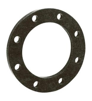 BACKING RING 250MM