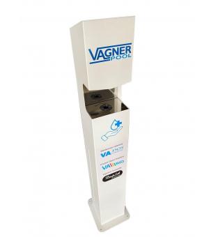 VA-SAN  disinfection dosing unit