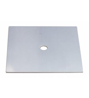 Poklopac Za Skimmer (Nehrajui elik)