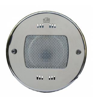 Underwater speaker 30W/8Ohm - insert IP68