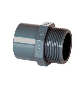 ADAPTOR SOCKET 50-40 X 1 1/2