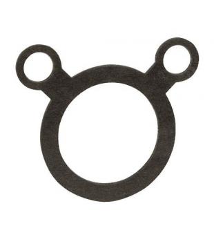 FLAT GASKET 250MM