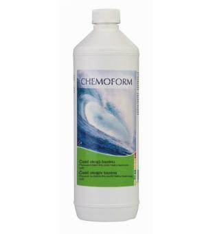Čistač Linije Površine Vode, 1 L