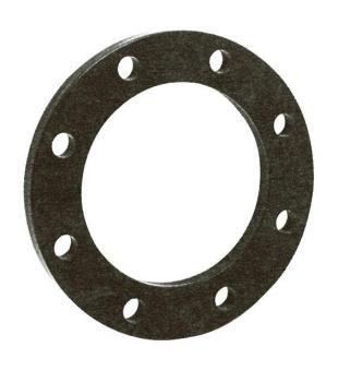 BACKING RING 90MM